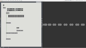 An introduction to jit.mo - Part 1