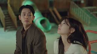 What are we  ~Ha Sung Woon