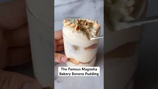 Recipe In The Description