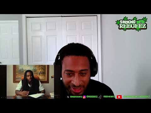Calm Vibes !!! Polo G - Quality Over Quantity (Official Video) REACTION