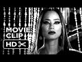 Sin city a dame to kill for movie clip  deadly little miho 2014  jamie chung thriller