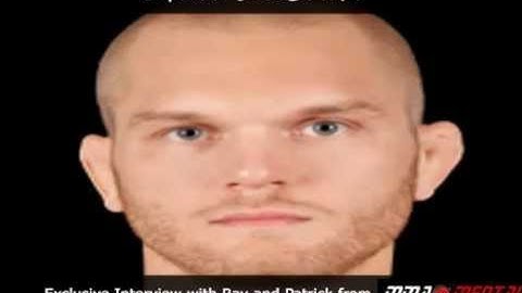 MMA Mental with Brent Weedman