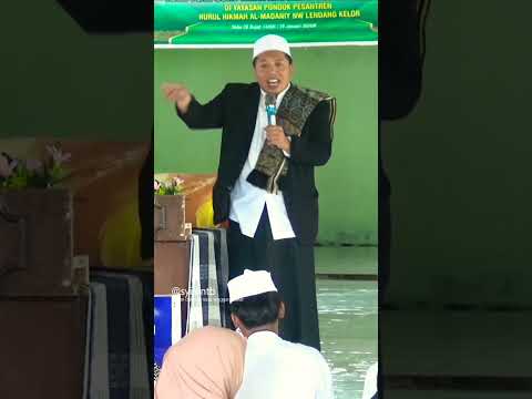 Akutu, Lok Apela e???, Gagop Sebenare !!!