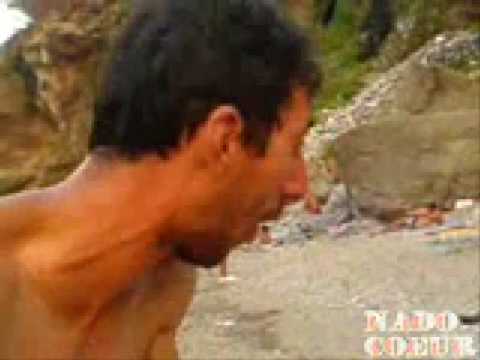gag algerien - Video