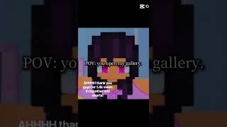 #viral #fyp #fanedit #mid #capcut  #ava  #youtubeshorts  #youopenedmygallery