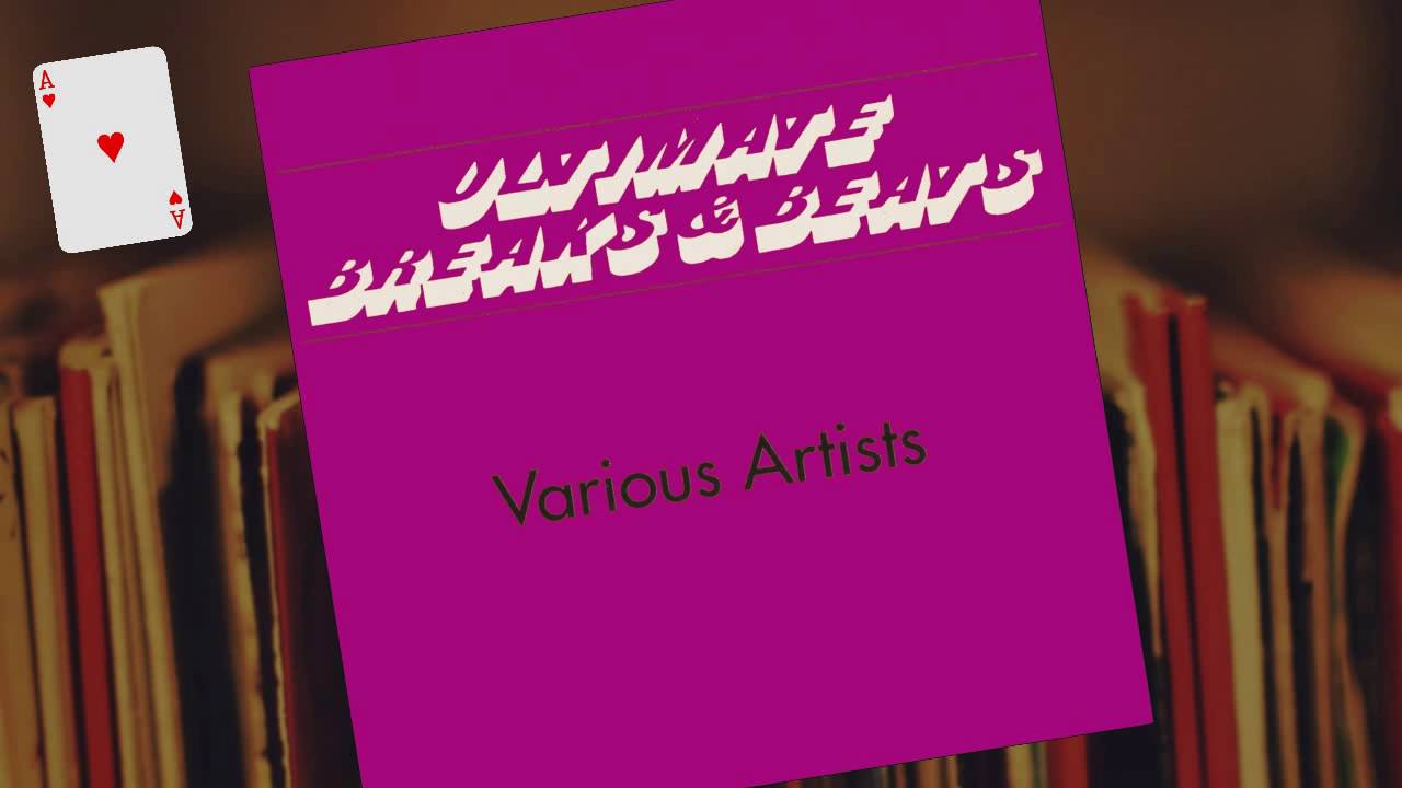 Synthetic Substitution Melvin Bliss - YouTube