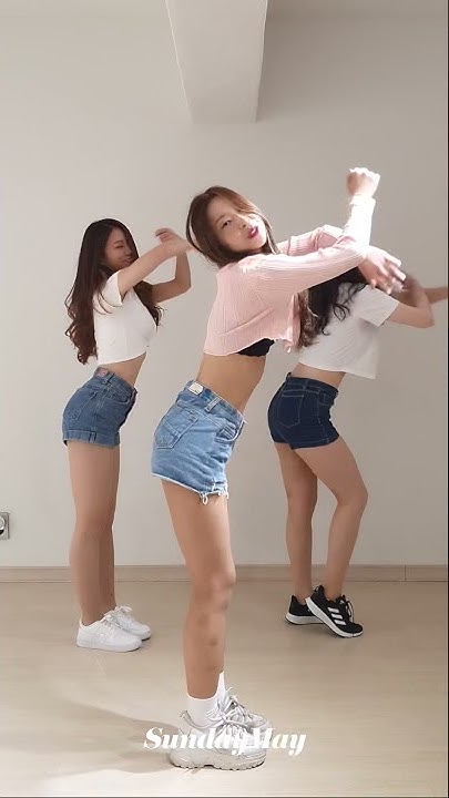 We Can Dance All Day | #Shorts - YouTube - And We Can Dance All Day Around It