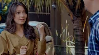 Pariban Idola Dari Tanah Jawa 2019 Full Movie