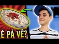 QUANDO SEU TIO FAZ PIADA SEM GRAÇA parte 2
