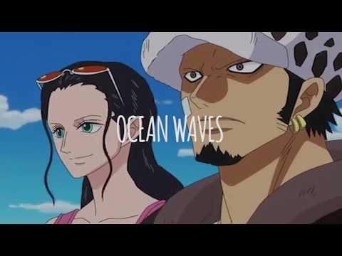 [RDV].F & Tevin contam a história da ilha Kuraigana com dois vídeos do seu art boom-bap