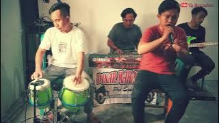 HABIS GELAP TERBITLAH TERANG (Cover) Voc : MASRI