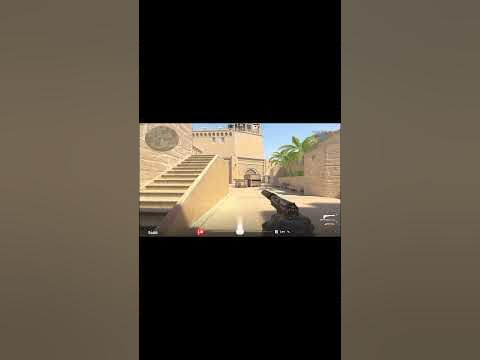 Кошмарю паблики 😈 #ксго #кс2 #ксго #кс #кс2 #cs2moments #counterstrike ...