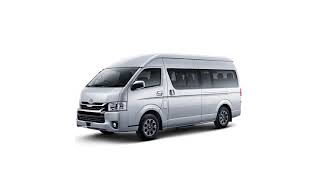 082.251.155.574, Rental Mobil, Rental Mobil Lepas Kunci