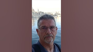 Perfect shot when using cameras histogram.