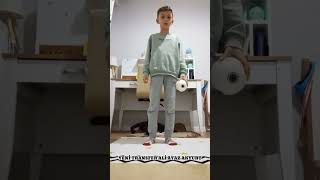 Yeni Transferimiz Ali Ayaz Akyurt