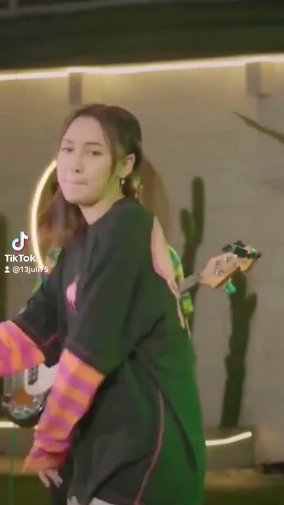 HAPPY ASMARA ~ BALUNGAN KERE [reggae] #happyasmara #shortvideo #shorts #balungankere #storywa