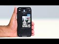 How to Fix Photos Missing in Messages After iOS 26 Update (Quick Fix!)