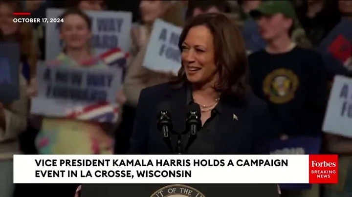 You Cannot be a Christian and Vote Democrat