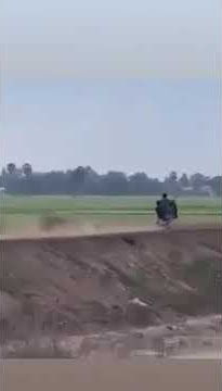 videoplayback 10