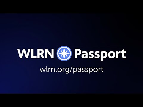 This February on WLRN Passport