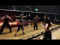 Kesha - Boy Crazy (Official Choreography Video)