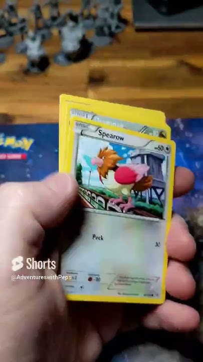 pokemon-walmart-mystery-pack-edition-is-it-better-than-dollarama