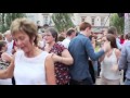 MONAGHAN TOWN COUNTRY MUSIC 2016 MIKE DENVER PART 2