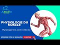 7 physiologie du muscle  physiologie 1re med