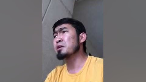 Shemsidin Aksuavat سوره الفاتحة تلاوه القارئ شمس الدين