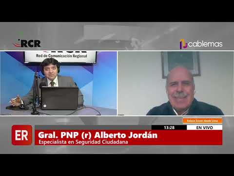 ESTOS DELICUENTES GOZAN DE IMPUNIDAD BAJO EL MANTO DE UN CÓDIGO PROCESAL PENAL