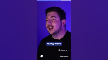 Insights from the C-Suite: Kevin Mitchell Discusses Dave Davies