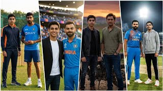 Meet Your Favourite Celebrity Ai Prompt | Ai Photo With Famous Celebrity ‎⁨@newtechabhishek7934 screenshot 4