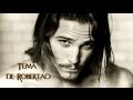 Download Mp3 Tema de Robertão Trilha Sonora de Download Mp3 Tema de Robertão Trilha Sonora de