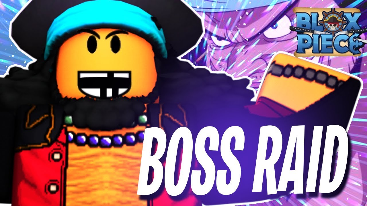 New Blackbeard Raid Boss How To Get New Fighting Style And More In Blox Piece Update 8 Youtube - blackbeard roblox
