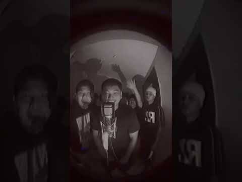CYPHER - REALIZED RECORDS