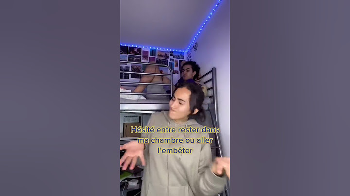 C'est très dur mdrrr!!!@zakiiino