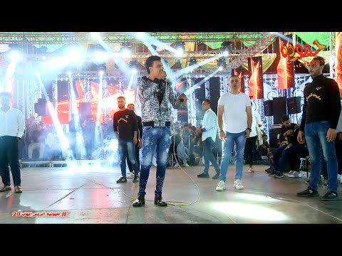 مصطفى الشرقاوى و أوشا 2021 مليونيه الريس إيهاب 20 أبو صير سمنود