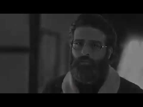 ياريتك هون حبيبي وليل