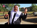 مخلفات داعش- بصمات داعش الإرهابي