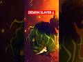 Demon slayer Edit 4K amv #anime #animeboy #animeedits #animeamv #kimetsunoyaiba #naruto #onepiece
