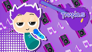 Incredibox Sprunki Squid Game Animated Series Intro #sprunki #sprunkiincredibox #squidgame2