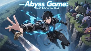 🔥【Full】【Multi Sub】Abyss Game: Death Trial at the Start  EP1-36  #anime #animation