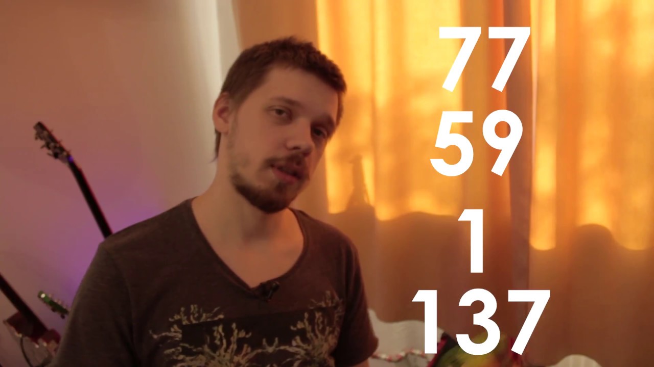 Богдан парфюмер на ютубе