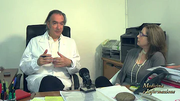 Quanti mesi può durare ansia?