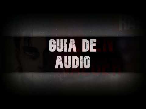 EREN-GUIA AKINNO
