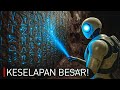 Bahasa Kuno Akhirnya Diuraikan oleh AI — tetapi Ini Bukan Berita Baik..