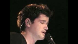 The Script - I'm Yours