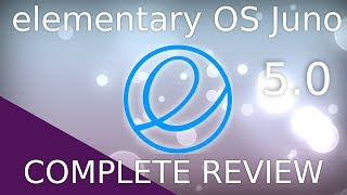 elementary OS 5.0 Juno - Complete Review screenshot 5
