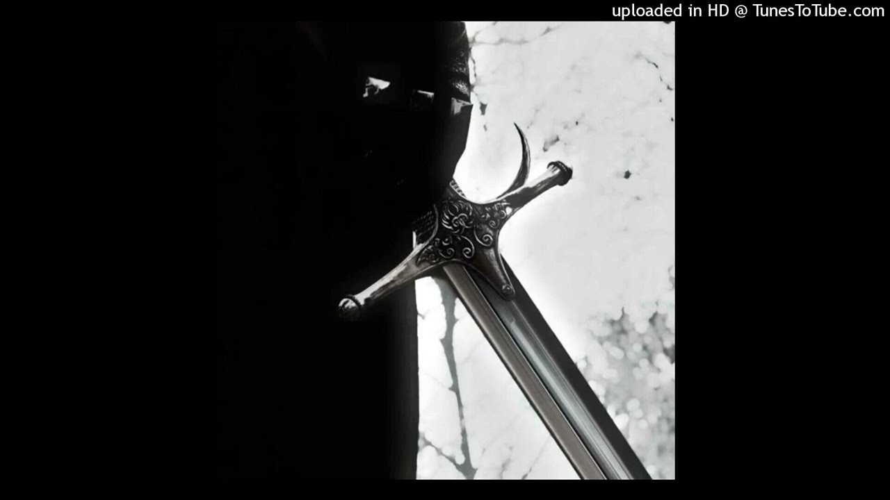 [free] lifelessgarments x hardrock type beat - "system"