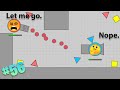 Diep.io BEST MOMENTS #56| FUNNY AND TROLLING MOMENTS IN DIEPIO